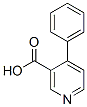 4-Y(ji)(gu)ʽ_103863-14-5Y(ji)(gu)ʽ