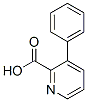 3--2-Y(ji)(gu)ʽ_103863-15-6Y(ji)(gu)ʽ