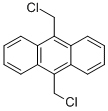 9,10-(ȼ׻)Y(ji)(gu)ʽ_10387-13-0Y(ji)(gu)ʽ