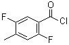 2,5--4-׻ȽY(ji)ʽ_103877-56-1Y(ji)ʽ