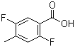 2,5--4-׻Y(ji)(gu)ʽ_103877-80-1Y(ji)(gu)ʽ