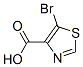 5--4-Y(ji)(gu)ʽ_103878-58-6Y(ji)(gu)ʽ