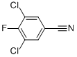 3,5--4-Y(ji)(gu)ʽ_103879-31-8Y(ji)(gu)ʽ