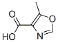 5-׻f-4-Y(ji)(gu)ʽ_103879-58-9Y(ji)(gu)ʽ