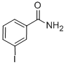 3-ⱽYʽ_10388-19-9Yʽ