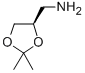 1-[(4S)-2,2-׻-1,3-h(hun)-4-)׻Y(ji)(gu)ʽ_103883-30-3Y(ji)(gu)ʽ