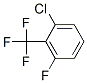 2--6-ױY(ji)(gu)ʽ_103889-37-8Y(ji)(gu)ʽ