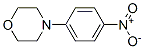 4-(4-)Y(ji)(gu)ʽ_10389-51-2Y(ji)(gu)ʽ