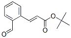 3-(2-)-2-(E)-ϩ嶡Y(ji)(gu)ʽ_103890-69-3Y(ji)(gu)ʽ