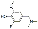 4-׻׻-6--2-ӽY(ji)(gu)ʽ_103905-49-3Y(ji)(gu)ʽ