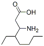 3--4-һY(ji)(gu)ʽ_103905-71-1Y(ji)(gu)ʽ