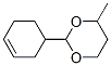 2-h(hun)ϩ-4-׻-1,3-sYʽ_103907-82-0Yʽ