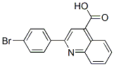 2-(4-屽)-4-Y(ji)(gu)ʽ_103914-52-9Y(ji)(gu)ʽ