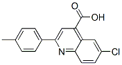 6--2-(4-׻)-4-Y(ji)(gu)ʽ_103914-61-0Y(ji)(gu)ʽ