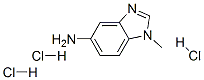 1-׻-1H--5-Y(ji)(gu)ʽ_10394-38-4Y(ji)(gu)ʽ