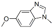 5--1-׻Y(ji)(gu)ʽ_10394-39-5Y(ji)(gu)ʽ