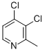 3,4--2-׻ऽY(ji)(gu)ʽ_103949-58-2Y(ji)(gu)ʽ
