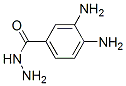 3,4-½Y(ji)(gu)ʽ_103956-09-8Y(ji)(gu)ʽ