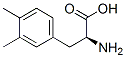 DL-3,4-׻Y(ji)(gu)ʽ_103957-56-8Y(ji)(gu)ʽ