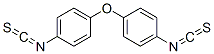 4-ᱽY(ji)(gu)ʽ_10396-05-1Y(ji)(gu)ʽ