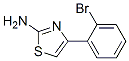 4-(2-屽)-2-Y(ji)(gu)ʽ_103965-99-7Y(ji)(gu)ʽ