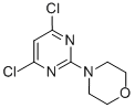 2--4,6-ऽYʽ_10397-13-4Yʽ