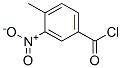 3--4-׻ȽY(ji)(gu)ʽ_10397-30-5Y(ji)(gu)ʽ
