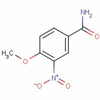4--3-Y(ji)(gu)ʽ_10397-58-7Y(ji)(gu)ʽ