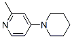 2-׻-4-(1-ऻ)-ऽYʽ_103971-16-0Yʽ
