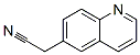 2-(-6-)Y(ji)(gu)ʽ_103983-94-4Y(ji)(gu)ʽ