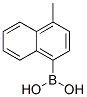 4-׻-1-Y(ji)(gu)ʽ_103986-53-4Y(ji)(gu)ʽ