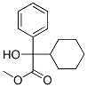 2-h(hun)-2-uY(ji)(gu)ʽ_10399-13-0Y(ji)(gu)ʽ