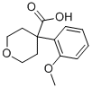Ě-4-(2-)-2H--4-Y(ji)(gu)ʽ_1039931-72-0Y(ji)(gu)ʽ