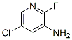 3--5--2-ऽY(ji)(gu)ʽ_103999-78-6Y(ji)(gu)ʽ