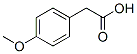 Y(ji)ʽ_104-01-8Y(ji)ʽ