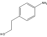 4-ҴY(ji)(gu)ʽ_104-10-9Y(ji)(gu)ʽ