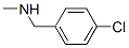 4--N-׻-װY(ji)(gu)ʽ_104-11-0Y(ji)(gu)ʽ