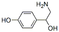 W˰ͰY(ji)(gu)ʽ_104-14-3Y(ji)(gu)ʽ