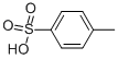 (du)ױY(ji)(gu)ʽ_104-15-4Y(ji)(gu)ʽ