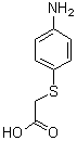 (4-)Y(ji)(gu)ʽ_104-18-7Y(ji)(gu)ʽ