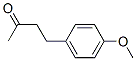 4-(4-)-2-ͪY(ji)(gu)ʽ_104-20-1Y(ji)(gu)ʽ