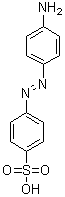 ż-4-Y(ji)(gu)ʽ_104-23-4Y(ji)(gu)ʽ