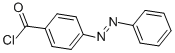 4-żȽY(ji)(gu)ʽ_104-24-5Y(ji)(gu)ʽ