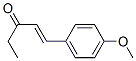 1-(4-)-1-ϩ-3-ͪY(ji)(gu)ʽ_104-27-8Y(ji)(gu)ʽ