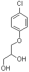 ȱѽY(ji)(gu)ʽ_104-29-0Y(ji)(gu)ʽ