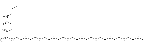 Y(ji)(gu)ʽ_104-31-4Y(ji)(gu)ʽ