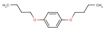 1,4-Y(ji)(gu)ʽ_104-36-9Y(ji)(gu)ʽ