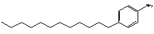 4-ʮY(ji)(gu)ʽ_104-42-7Y(ji)(gu)ʽ