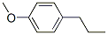 4-ѽY(ji)(gu)ʽ_104-45-0Y(ji)(gu)ʽ