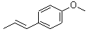 XY(ji)(gu)ʽ_104-46-1Y(ji)(gu)ʽ